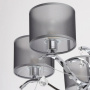 Люстры подвесные — Подвесная люстра MW-Light 379019006 купить в  Люстры подвесные — Подвесная люстра MW-Light 379019006 купить в