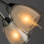 Люстры на штанге — Люстра на штанге ARTE Lamp A7201PL-7CC купить в  Люстры на штанге — Люстра на штанге ARTE Lamp A7201PL-7CC купить в