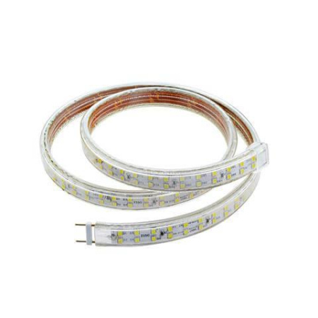 Светодиодные ленты — Светодиодная влагозащищенная лента Horoz 5W/m 156LED/m 2835SMD RGB 50M 081-006-0002 HRZ00002730 купить в  Светодиодные ленты — Светодиодная влагозащищенная лента Horoz 5W/m 156LED/m 2835SMD RGB 50M 081-006-0002 HRZ00002730 купить в
