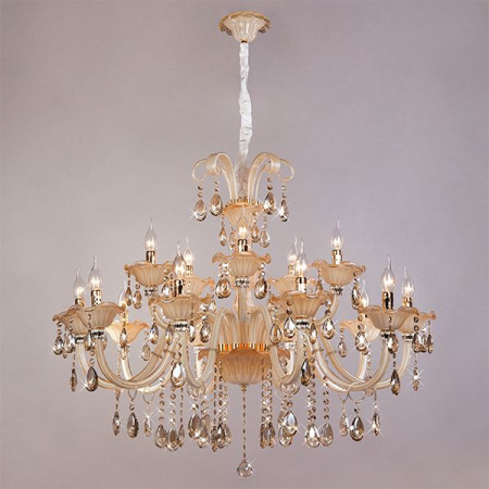 Люстры подвесные — Подвесная люстра Bogate's 124/10+5 Strotskis купить в  Люстры подвесные — Подвесная люстра Bogate's 124/10+5 Strotskis купить в