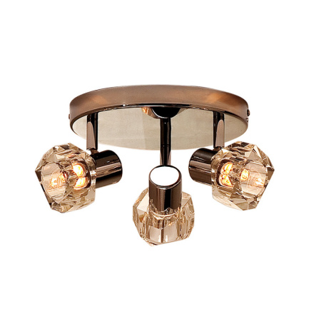 Споты — Спот Citilux CL523531 купить в 