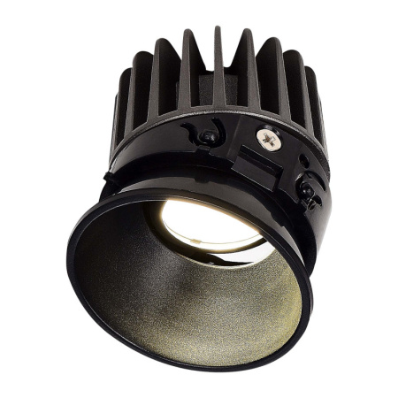 Светодиодные модули — Светодиодный модуль ST-Luce ST851.438.12 купить в 