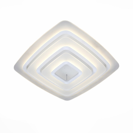 Накладные светильники — Накладной светильник ST-Luce SL900.502.03 купить в 