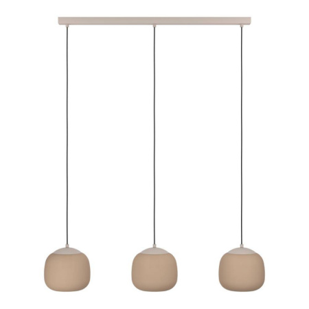 Подвесные светильники — Подвесной светильник EGLO 900894 купить в 