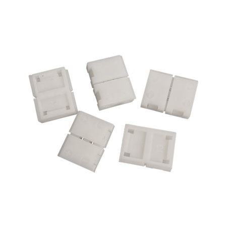 Соединители для лент — Соединитель для лент Gauss 204204000 купить в 