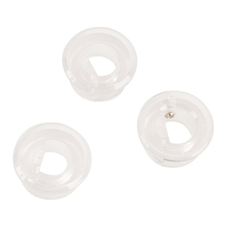 Крепежные элементы — Крепеж SLV 186540 купить в 