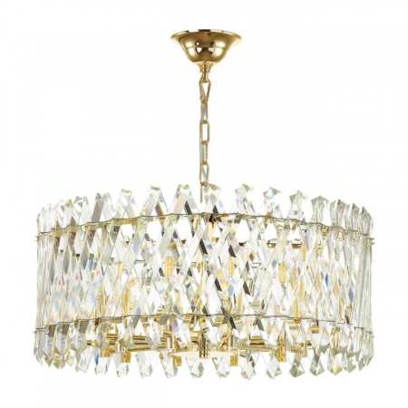 Люстры подвесные — Подвесная люстра Odeon Light 4795/10 купить в  Люстры подвесные — Подвесная люстра Odeon Light 4795/10 купить в