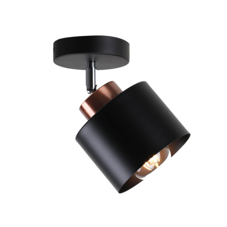 Споты — Спот IMEX SP.024-11-52 купить в 