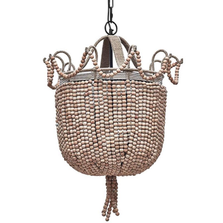 Люстры подвесные — Подвесная люстра Imperium Loft Adelin 156114-22 купить в 