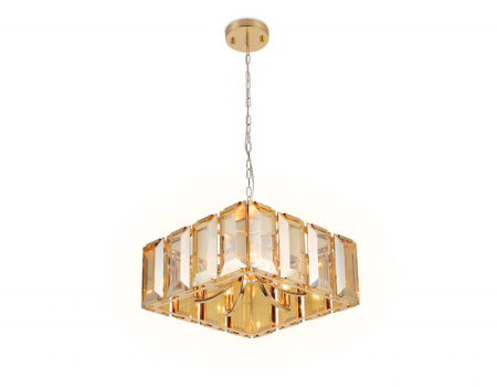 Люстры подвесные — Подвесная люстра Ambrella Light TR5149 купить в  Люстры подвесные — Подвесная люстра Ambrella Light TR5149 купить в