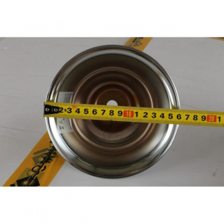 Люстры подвесные — Подвесная люстра Omnilux OML-89203-30 купить в 