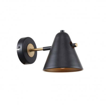 Настенные бра — Бра F-Promo 2844-1W купить в  Настенные бра — Бра F-Promo 2844-1W купить в