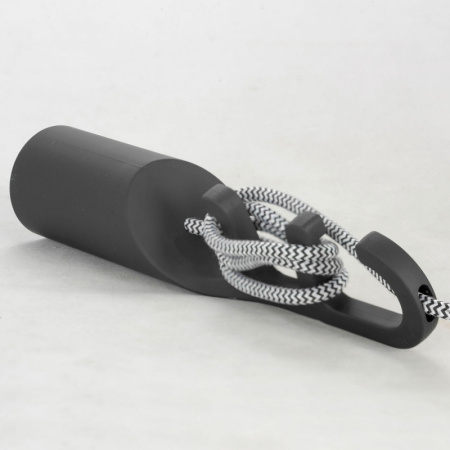 Подвесные светильники — Подвесной светильник Lussole LSP-8548 купить в 