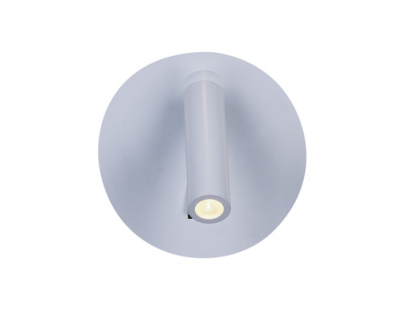 Споты — Спот Ambrella Light FW251 купить в  Споты — Спот Ambrella Light FW251 купить в