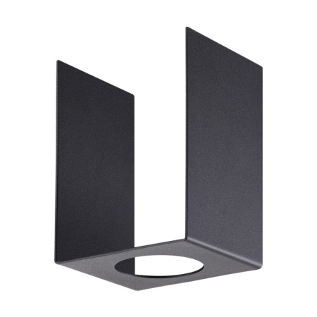 Рамки декоративные — Рамка Novotech 370501 купить в 