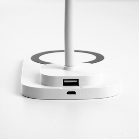 Настольные лампы — Настольная лампа Feron 41552 купить в 