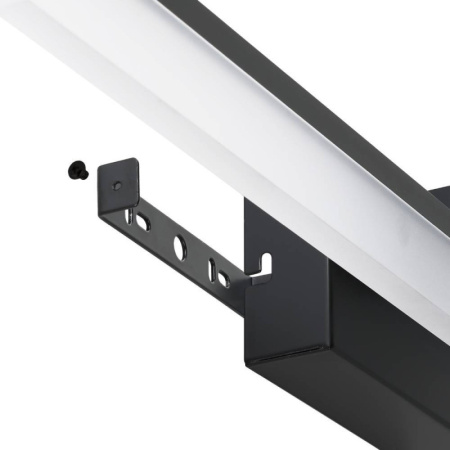 Настенные бра — Бра EGLO 900845 купить в 