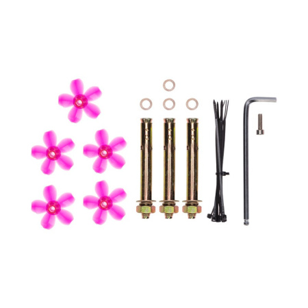 Светодиодные деревья — Светодиодное дерево Neon-Night 531-108 купить в 