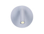 Споты — Спот Ambrella Light FW251 купить в  Споты — Спот Ambrella Light FW251 купить в