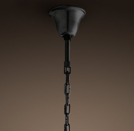 Люстры подвесные — Подвесная люстра DeLight Collection KR0388P-8 купить в  Люстры подвесные — Подвесная люстра DeLight Collection KR0388P-8 купить в