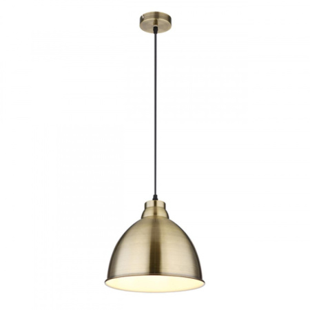 Подвесные светильники — Подвесной светильник ARTE Lamp A2055SP-1AB купить в  Подвесные светильники — Подвесной светильник ARTE Lamp A2055SP-1AB купить в