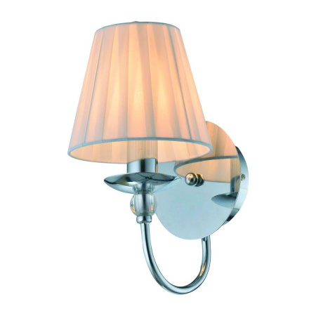 Потолочные светильники — Бра Moderli Feels V2610-1W купить в 