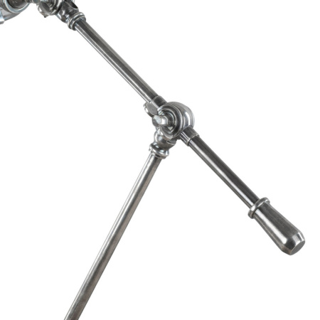 Настольные лампы — Настольная лампа Covali NL-59161 купить в 