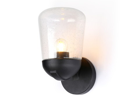 Настенные бра — Бра Ambrella Light ST2081 купить в  Настенные бра — Бра Ambrella Light ST2081 купить в