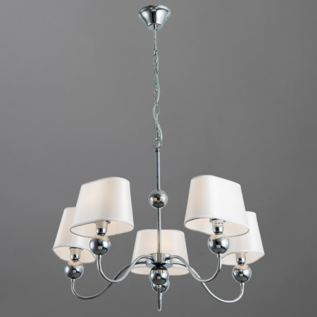 Люстры подвесные — Подвесная люстра ARTE Lamp A4012LM-5CC купить в  Люстры подвесные — Подвесная люстра ARTE Lamp A4012LM-5CC купить в
