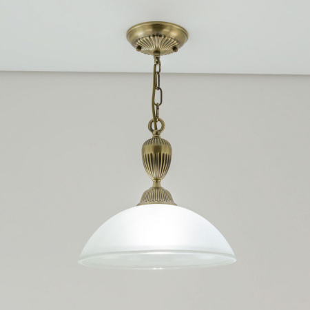 Подвесные светильники — Подвесной светильник Citilux CL413211 купить в 