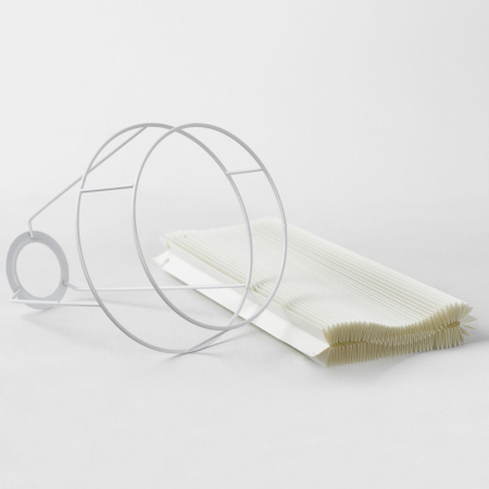 Торшеры и напольные светильники — Торшер Lussole LSP-0662 купить в 