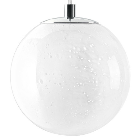 Подвесные светильники — Подвесной светильник Lightstar 803113 купить в 