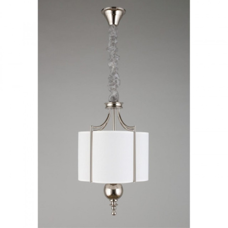 Подвесные светильники — Подвесной светильник APLOYT APL.613.06.01 купить в 