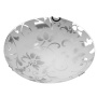 Настенные бра — Бра ARTE Lamp A4120PL-2CC купить в  Настенные бра — Бра ARTE Lamp A4120PL-2CC купить в