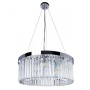 Люстры подвесные — Подвесная люстра ARTE Lamp A1003LM-8CC купить в  Люстры подвесные — Подвесная люстра ARTE Lamp A1003LM-8CC купить в