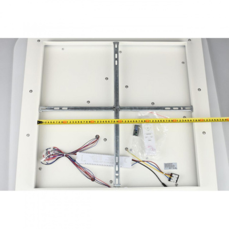 Накладные светильники — Накладной светильник Omnilux OML-07307-338 купить в 