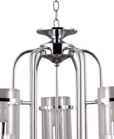 Люстры подвесные — Подвесная люстра Seven Fires Галлия 33048.01.03.09 купить в  Люстры подвесные — Подвесная люстра Seven Fires Галлия 33048.01.03.09 купить в