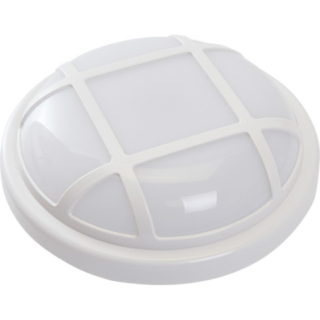 Накладные уличные светильники — Накладной уличный светильник Feron 41463 купить в 