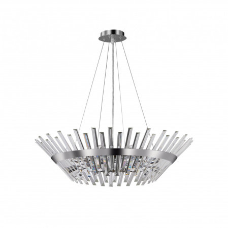 Люстры подвесные — Подвесная люстра Stilfort 2116/09/08P купить в 