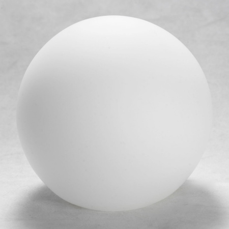 Люстры подвесные — Подвесная люстра Lussole LSP-8177 купить в 