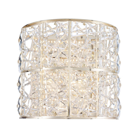 Настенные бра — Бра Odeon Light 5071/32WL купить в 