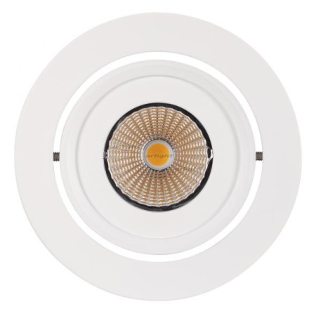Светильники Downlight — Светильник Downlight Arlight 017463 купить в  Светильники Downlight — Светильник Downlight Arlight 017463 купить в