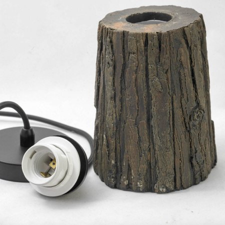 Подвесные светильники — Подвесной светильник Lussole LSP-9862 купить в 