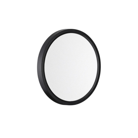 Накладные светильники — Накладной светильник Sonex 7660/18L купить в 