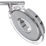 Споты — Спот ARTE Lamp A8971AP-2CC купить в  Споты — Спот ARTE Lamp A8971AP-2CC купить в