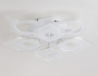 Люстры накладные — Накладная люстра Ambrella Light FA4294 купить в  Люстры накладные — Накладная люстра Ambrella Light FA4294 купить в