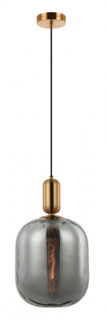 Подвесные светильники — Подвесной светильник Stilfort 2124/06/01P купить в 