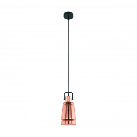 Подвесные светильники — Подвесной светильник EGLO 49153 купить в 