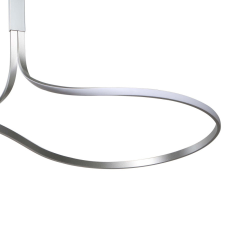 Люстры на штанге — Люстра на штанге Mantra 5820 купить в 