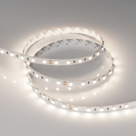 Светодиодные ленты — Лента Arlight 011571(2) купить в  Светодиодные ленты — Лента Arlight 011571(2) купить в